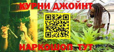 стаф Новодвинск