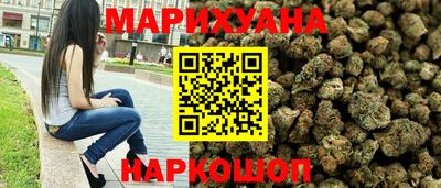 альфа пвп Обь
