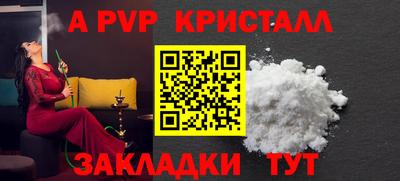 стаф Новодвинск